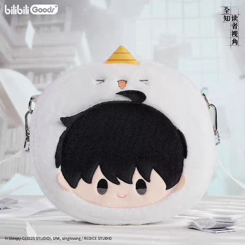 tb_image_share_1770542959966