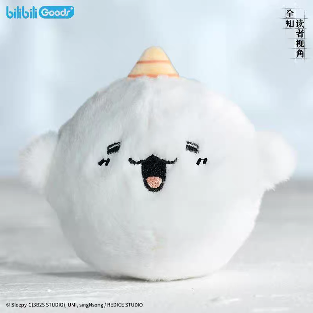 tb_image_share_1770543092104