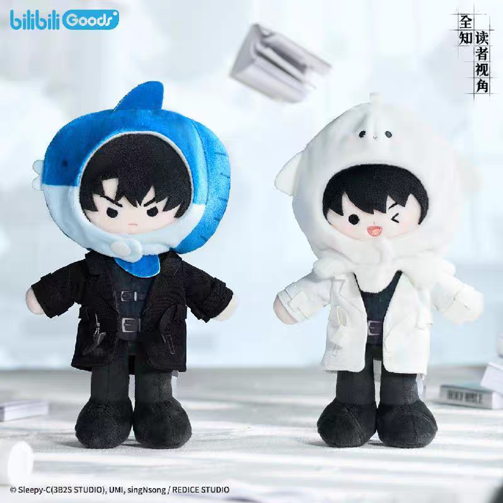 tb_image_share_1770543097187