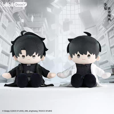 tb_image_share_1770542928663