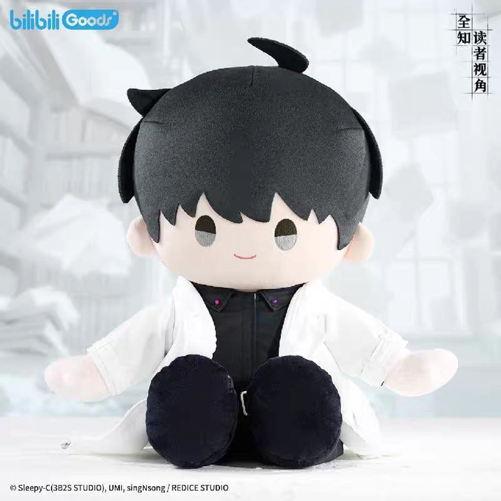 tb_image_share_1770542936558