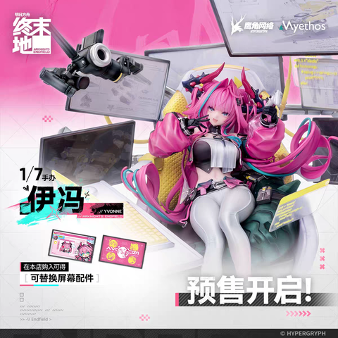 tb_image_share_1770455240530