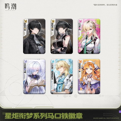 tb_image_share_1769421514756