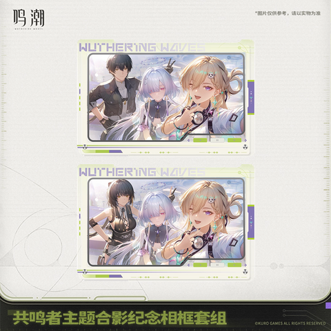 tb_image_share_1769422166068