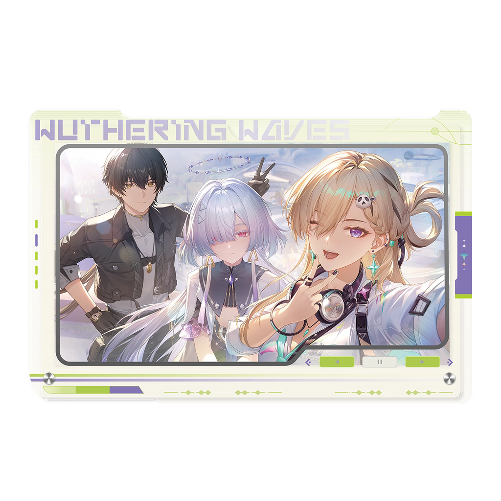 tb_image_share_1769422173672