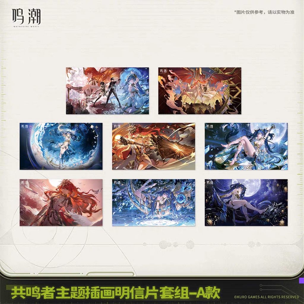 tb_image_share_1769422200237