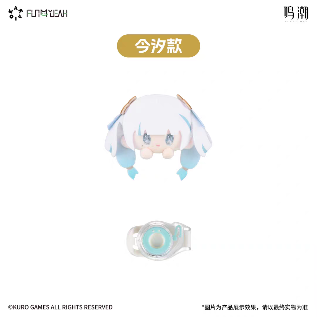 tb_image_share_1769889730893