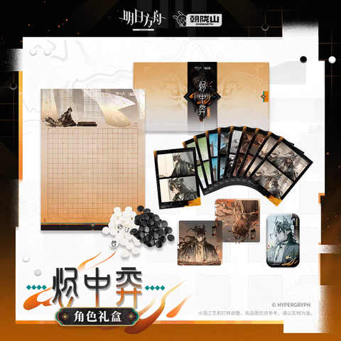 tb_image_share_1770879678679