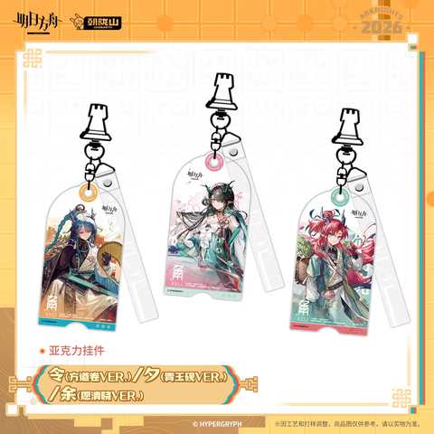 tb_image_share_1770879939960