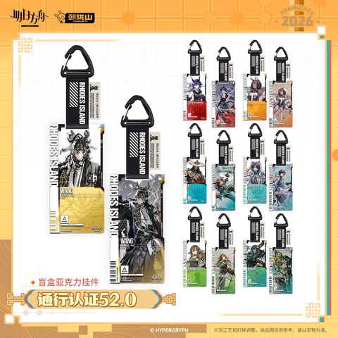 tb_image_share_1770879902820