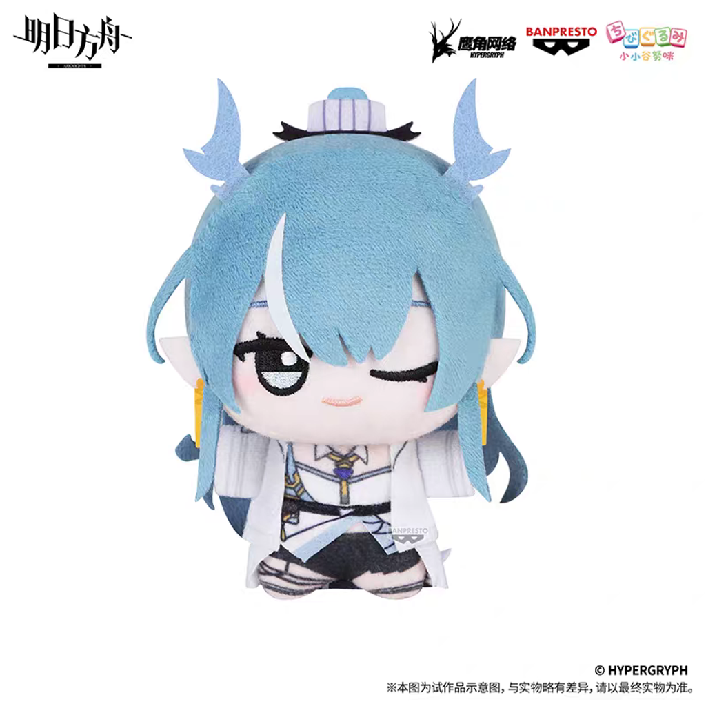 tb_image_share_1770981440410