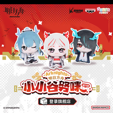 tb_image_share_1770981435646