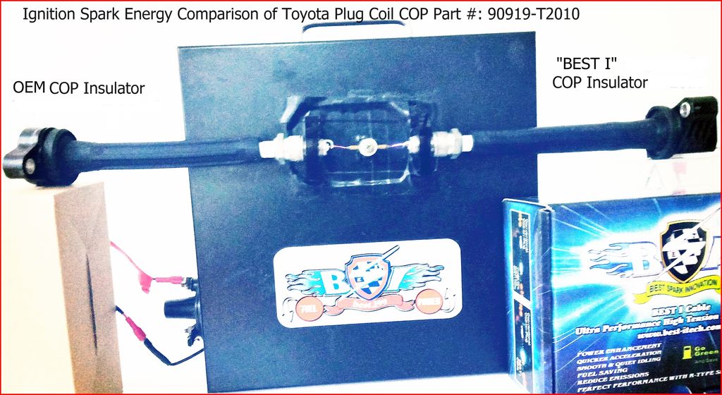 Pic - Video - Toyota - COP Insulator - 90919T2010 - Spark 1.jpg