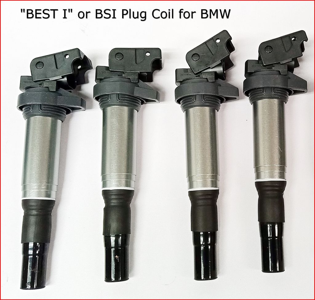 Pic - Video - BMW - Plug Coil - Overall - 4 cylinders.jpg