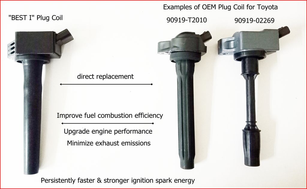 Plug Coil - Toyota - standard C2008 vs. 90919-02269  and 90919-T2010- 1.jpg