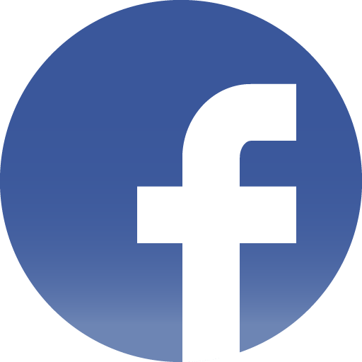 logo-facebookpng-32240