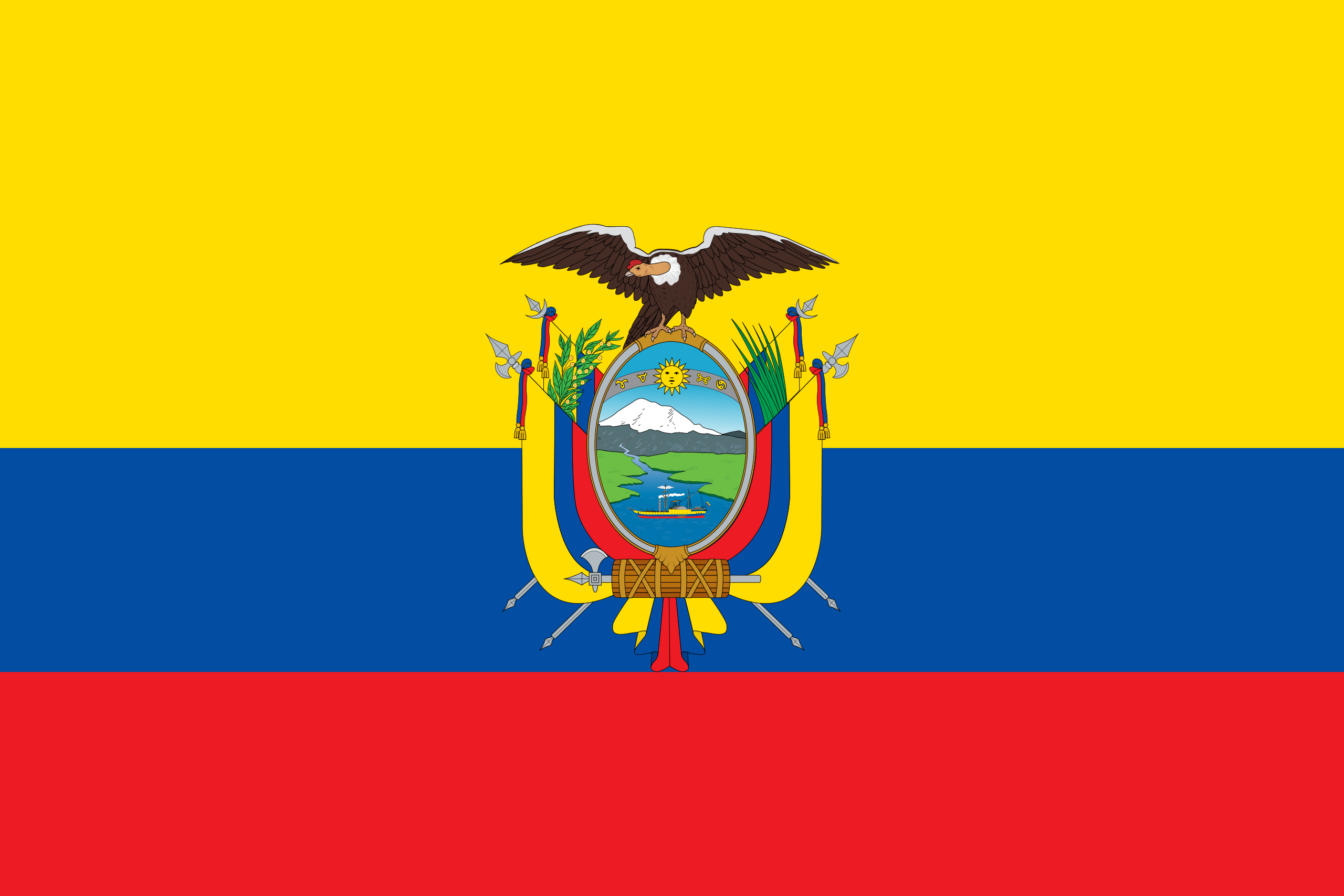 2560px-Flag_of_Ecuador.svg-2.png