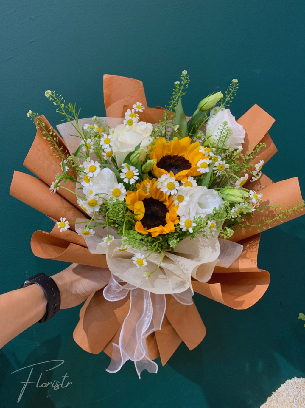 Floristr Seremban Bouquet Sunyea.PNG