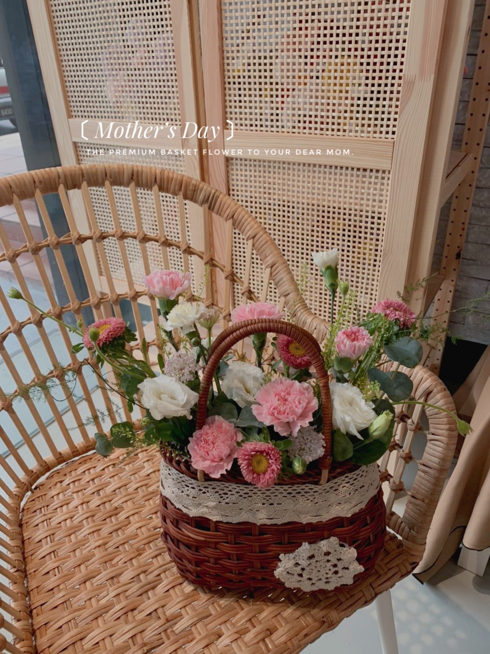 Floristr Florist Seremban Flower Bouquet Premium Basket.jpg