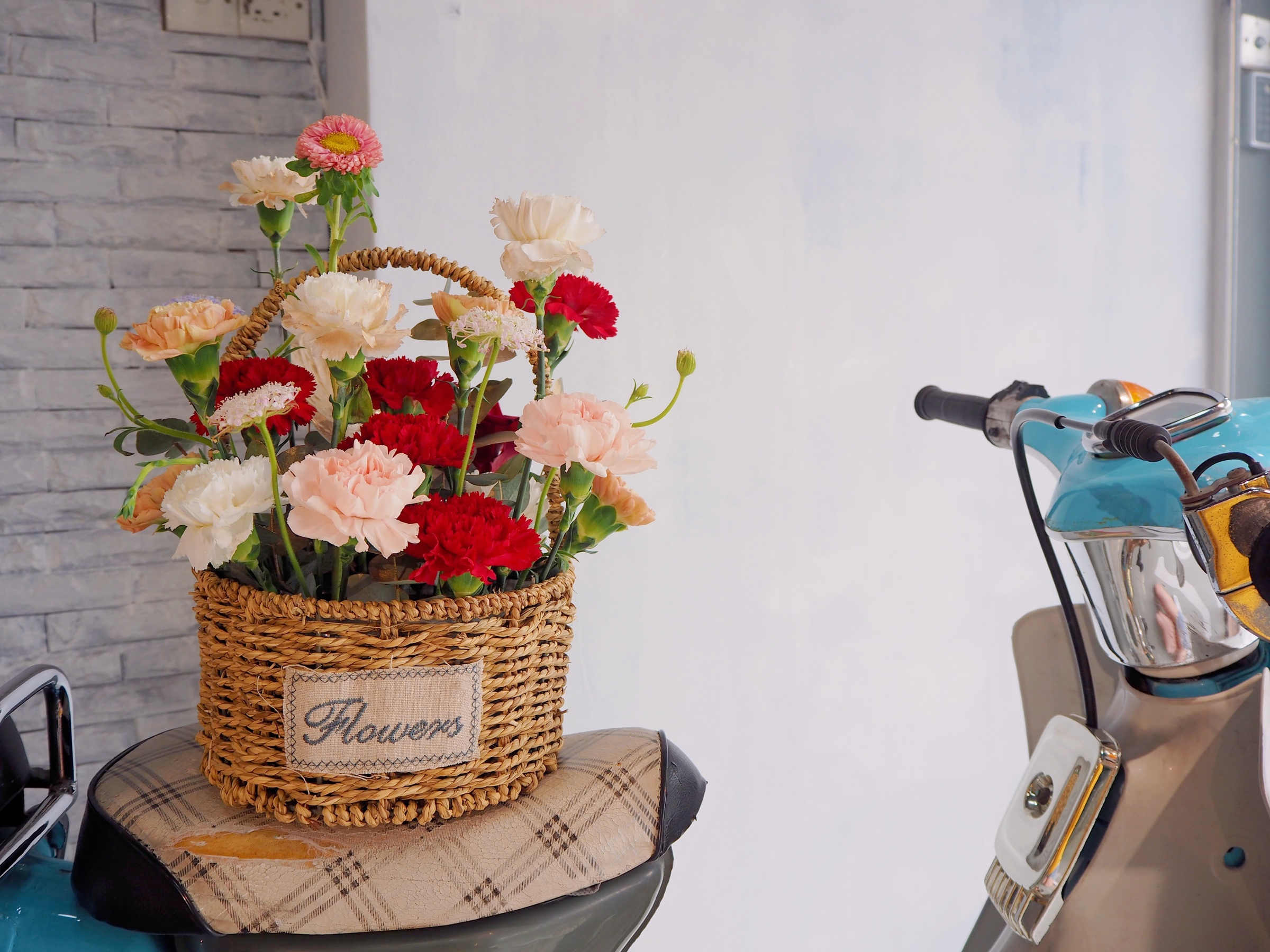 Seremban Flower Basket D' Premium 1.JPG