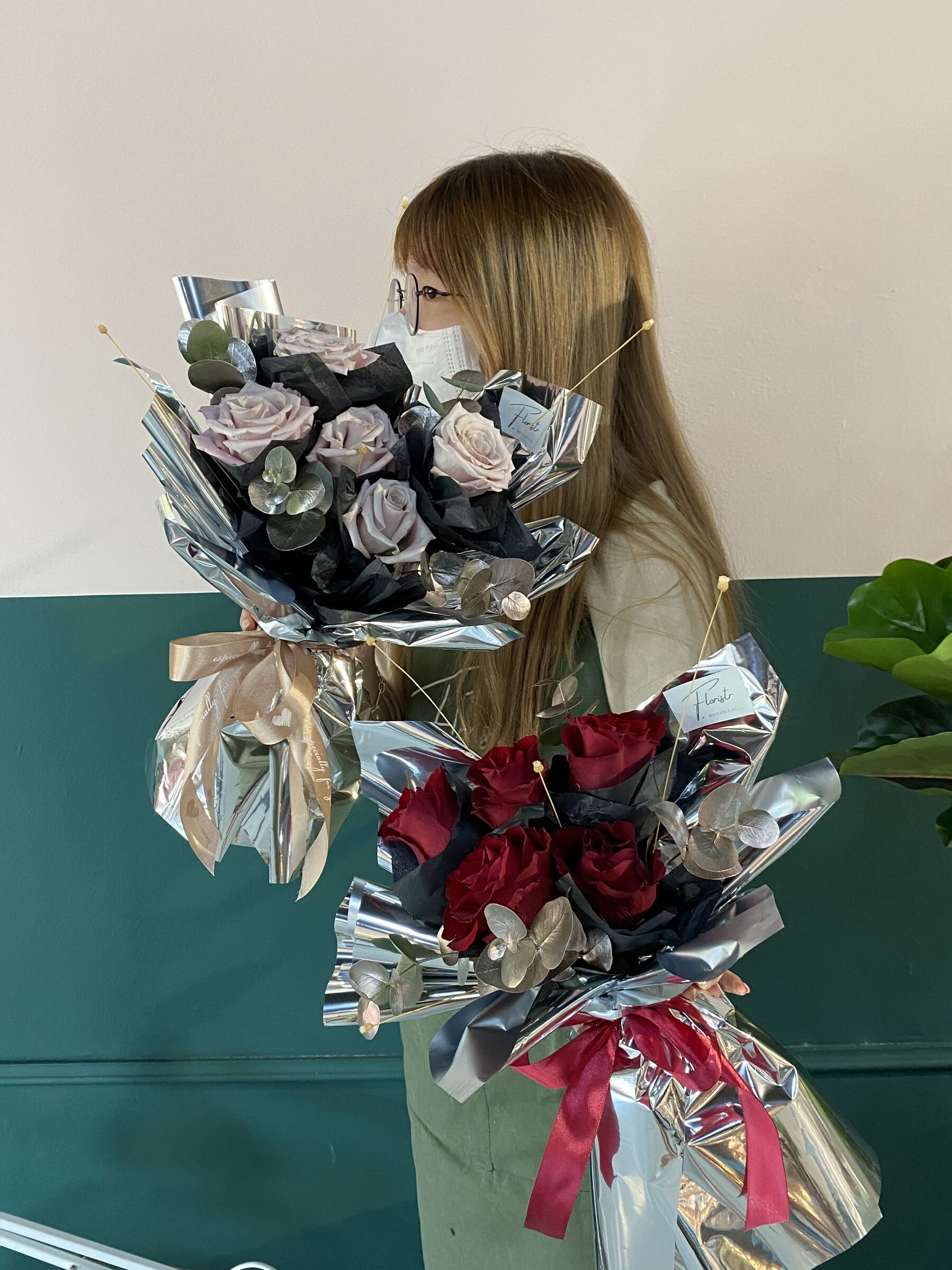 Floristr_Florist_Seremban_Flower_Bouquet_Valentine_2023_Huna