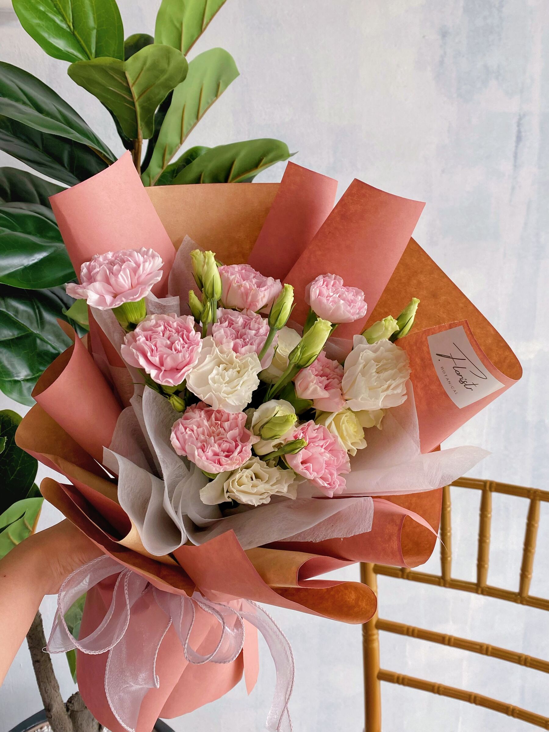 Floristr_Florist_Seremban_Flower_Bouquet_Charming