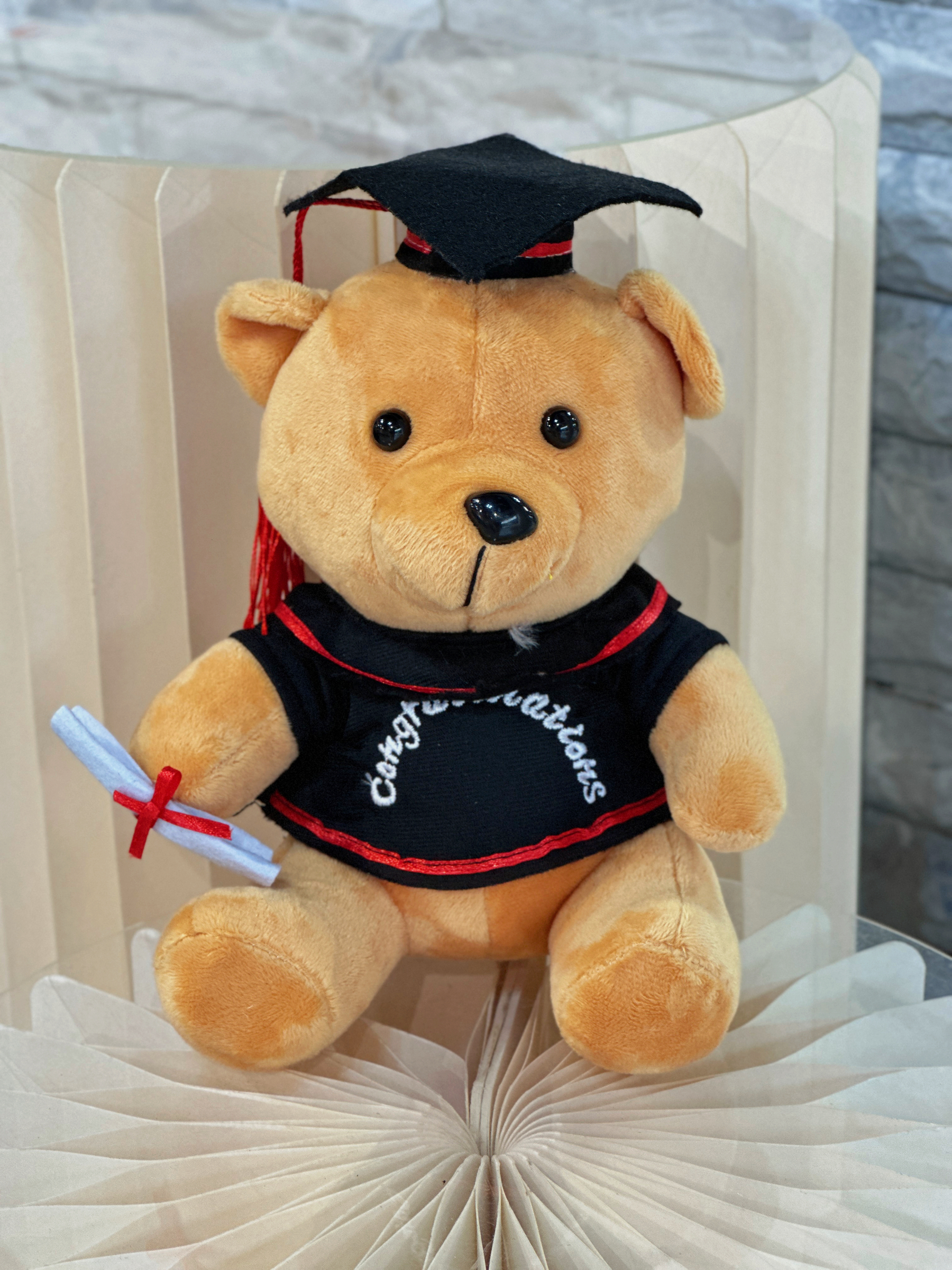 floristr_brown-graduation-bear.