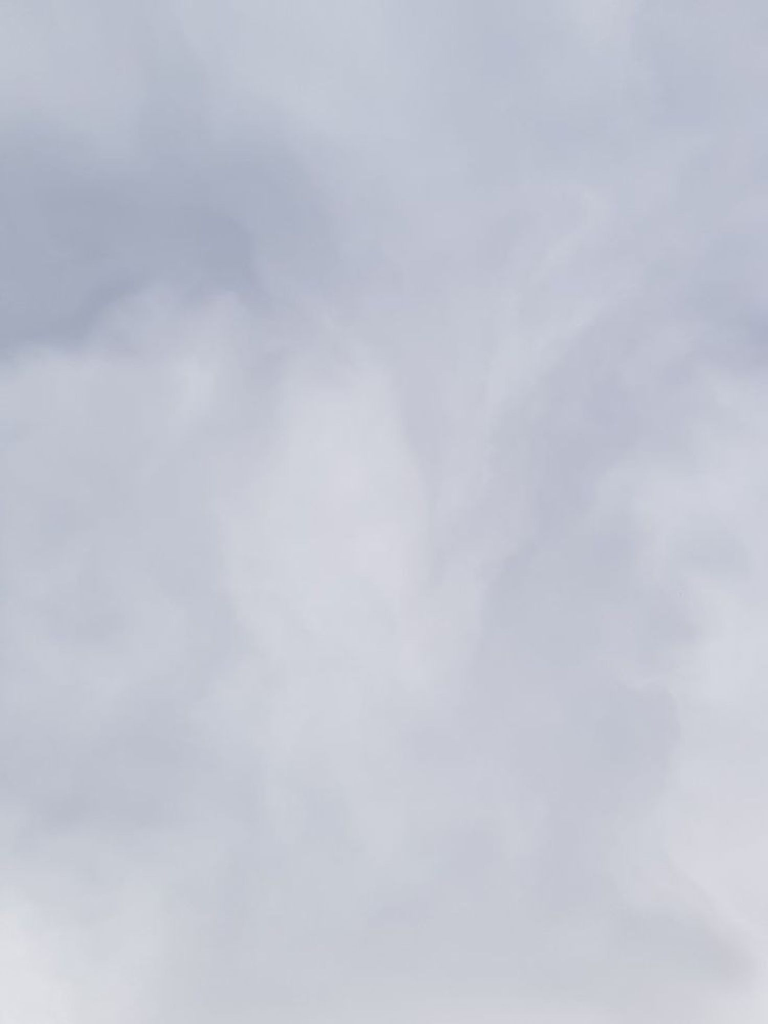 V_iidx | every purchase makes a big difference