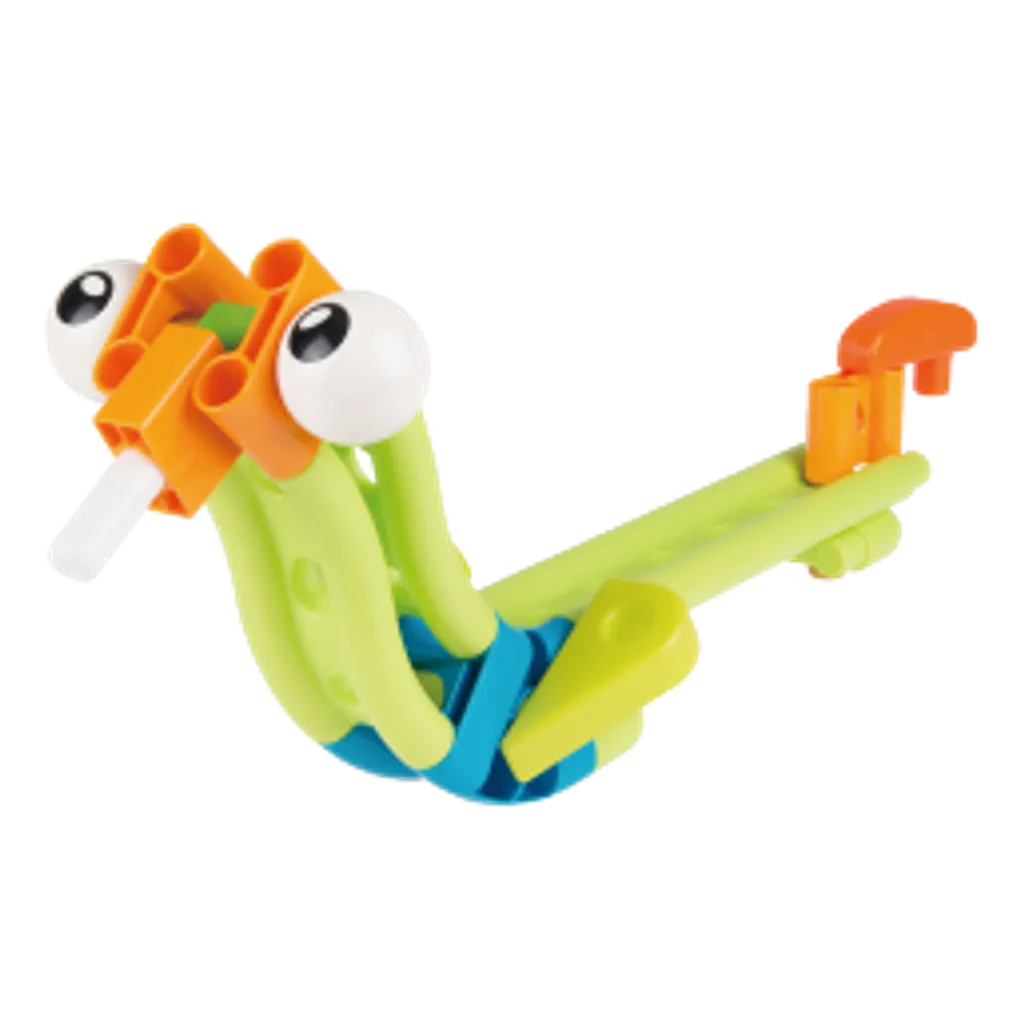 3.png