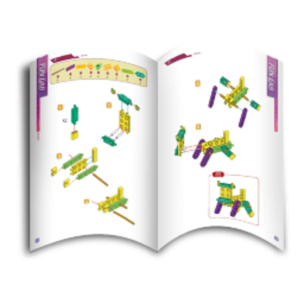 5.png