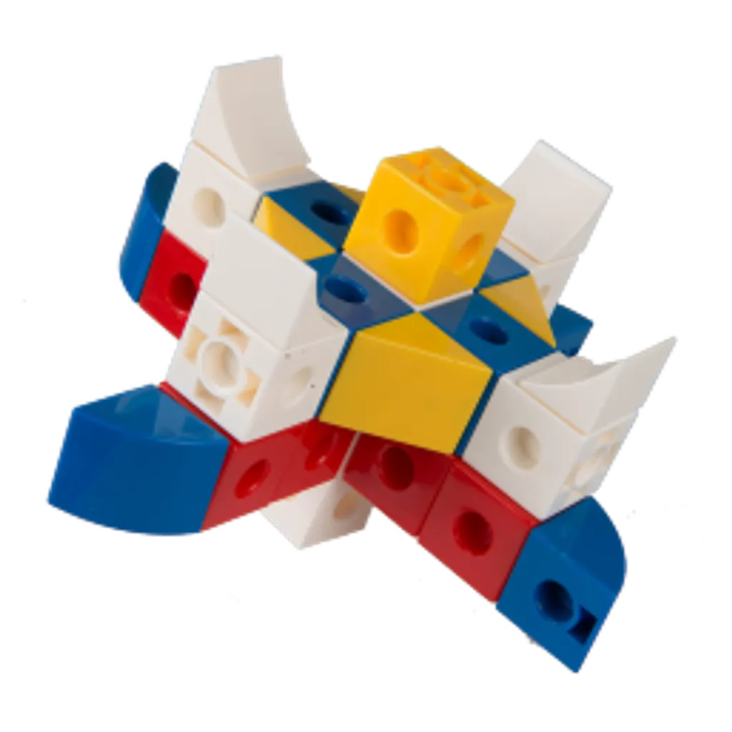 5.png