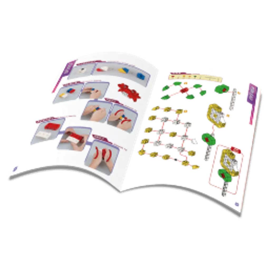 6.png