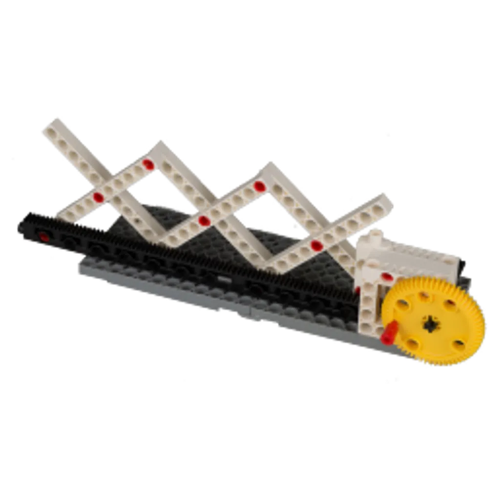 4.png