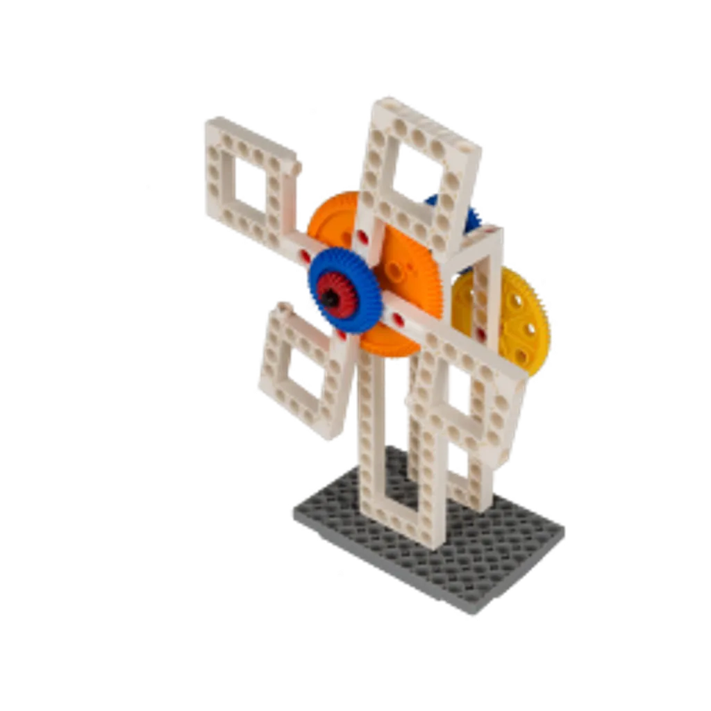 5.png