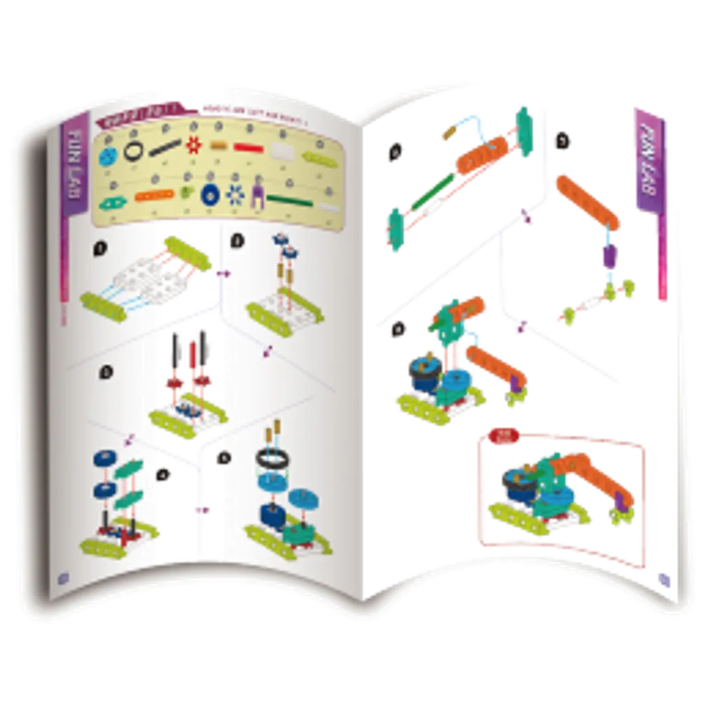 創意機器人4.png