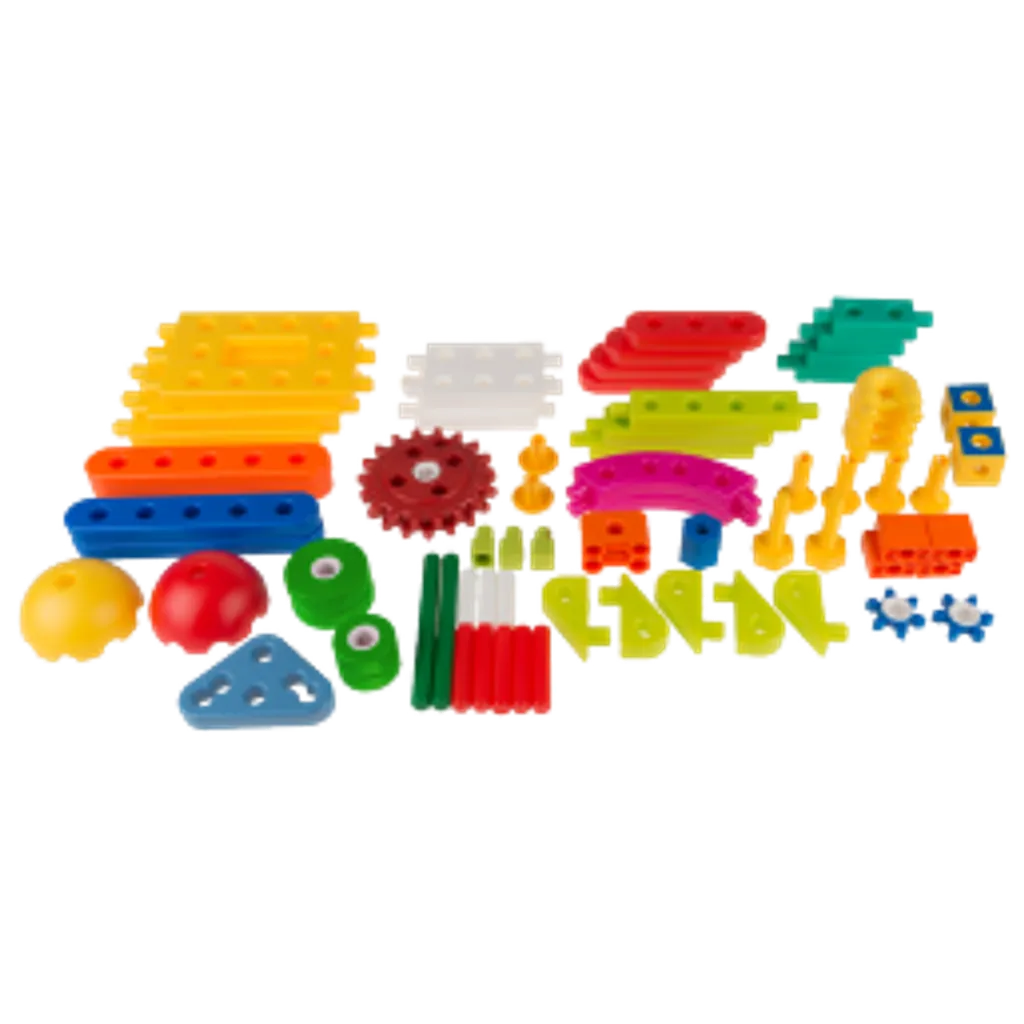 快樂創意-大千世界1.png