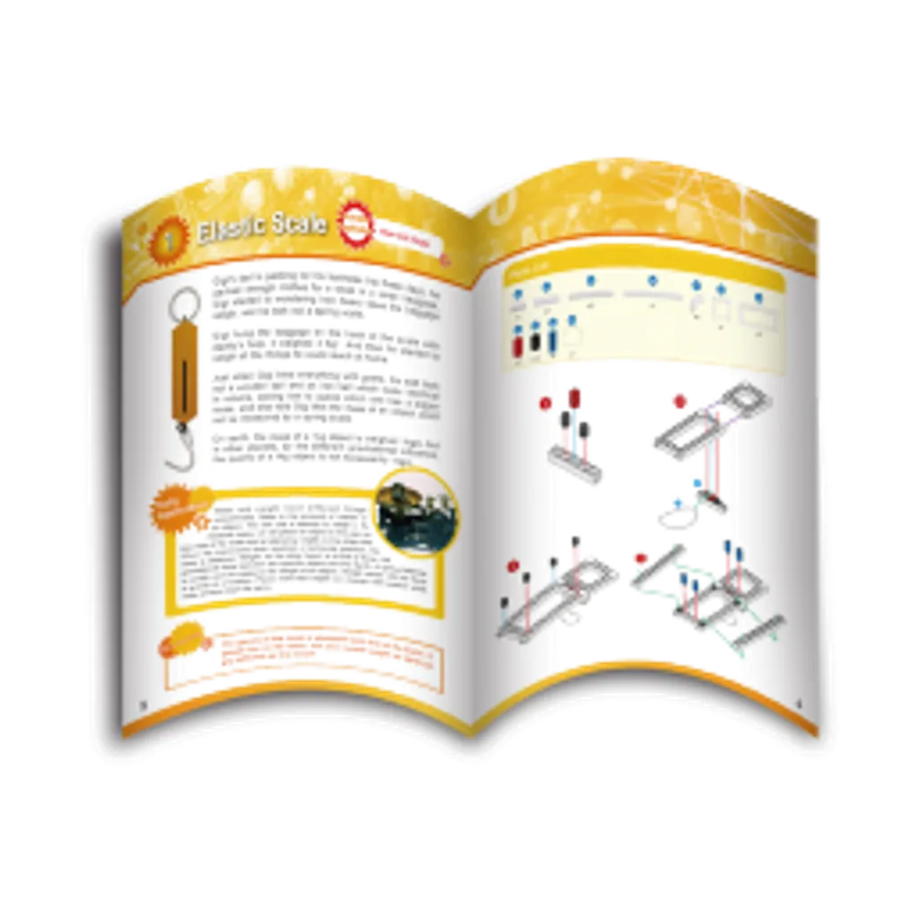 科學實驗-力與簡單機械4.png