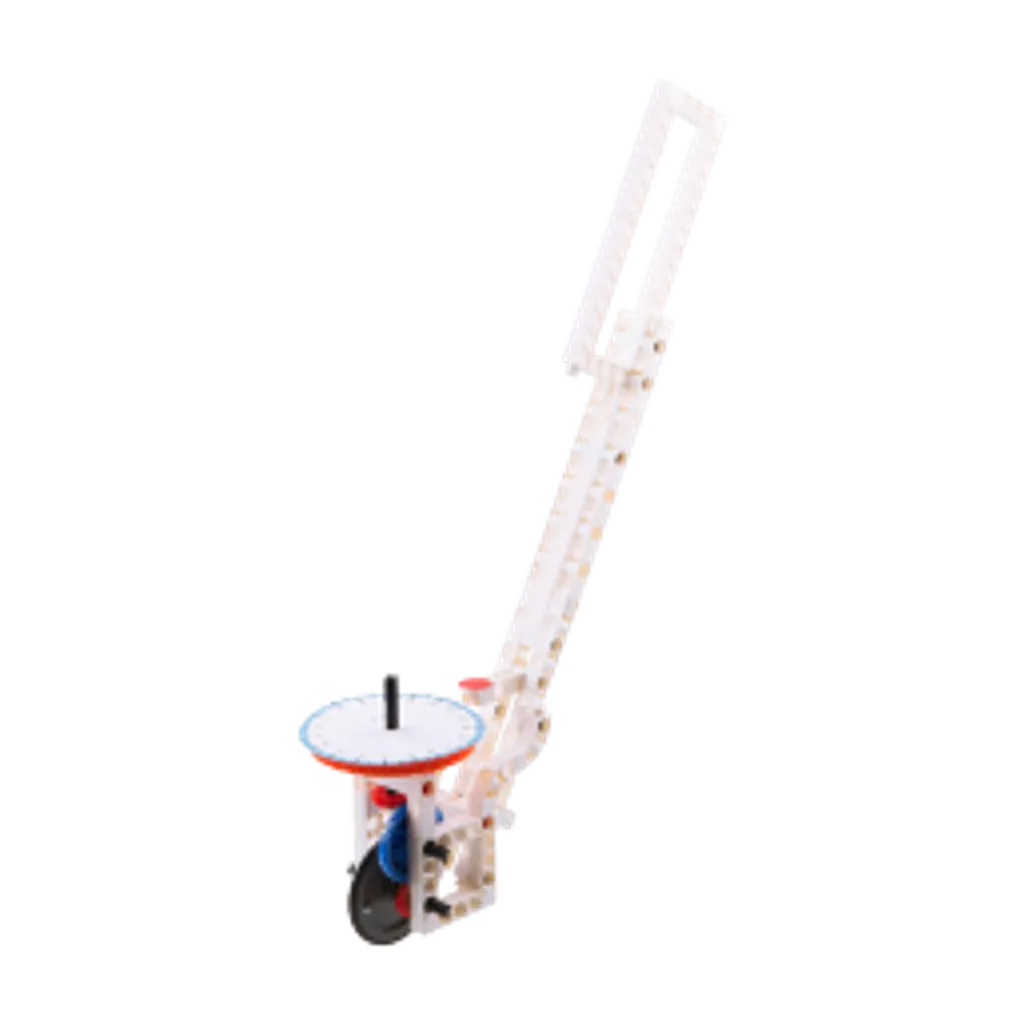 科學實驗-力與簡單機械2.png
