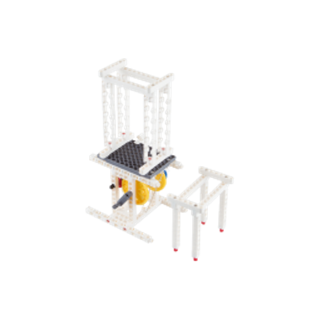 科學實驗-建築與結構工程3.png