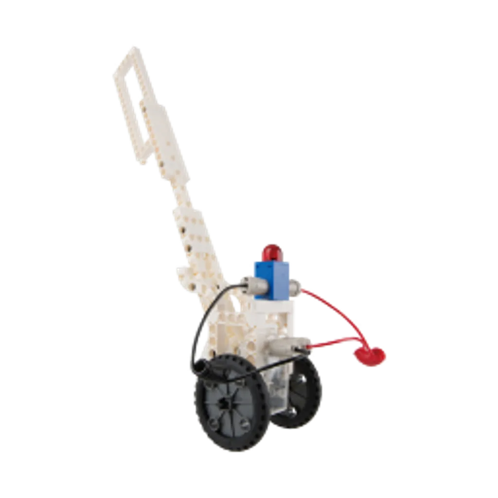 科學實驗-電學與電路3.png