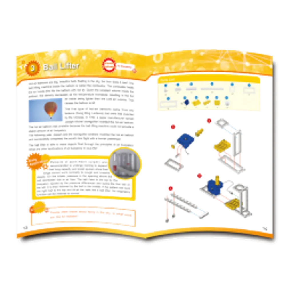 科學實驗-氣動與氣壓4.png