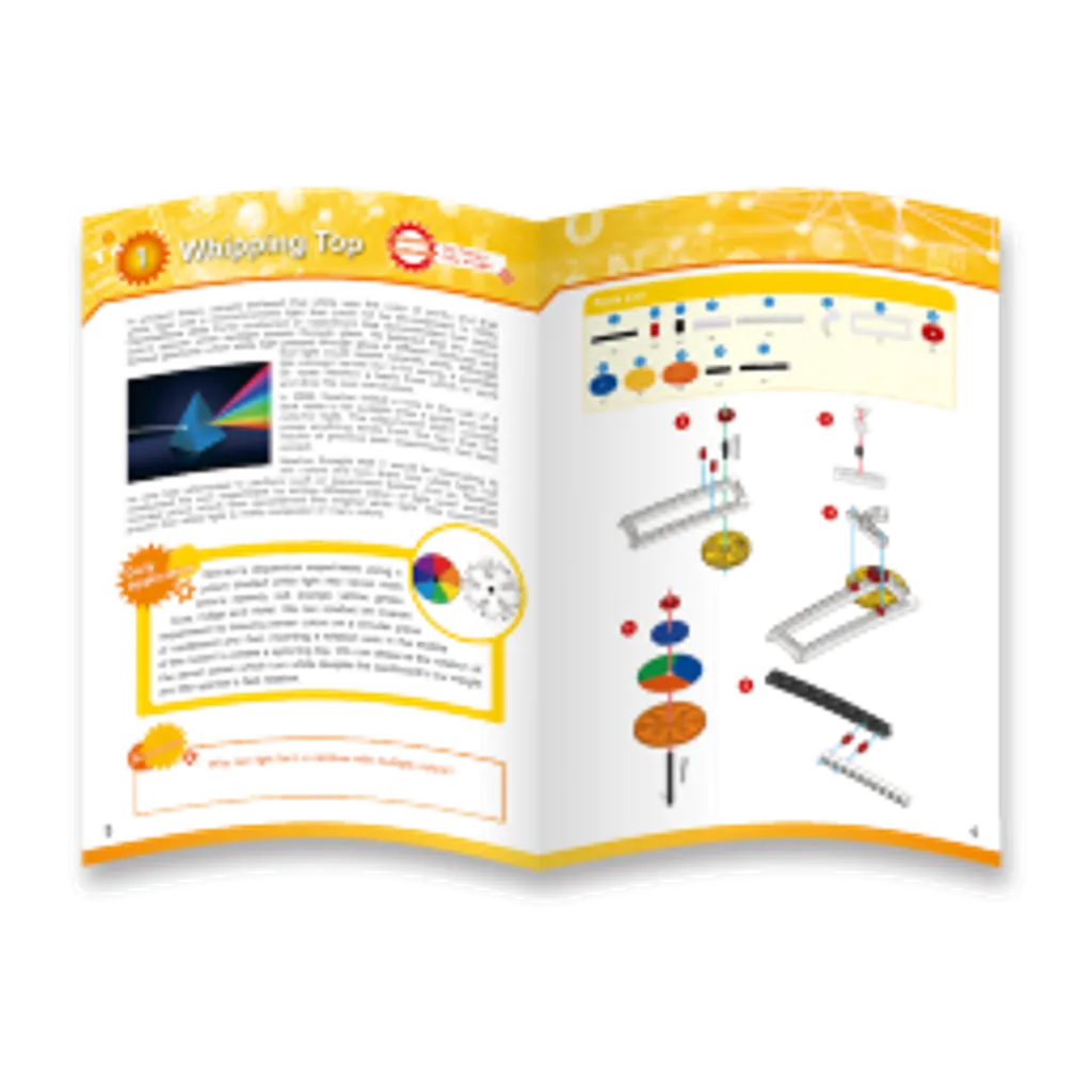 科學實驗-光學儀器4.png
