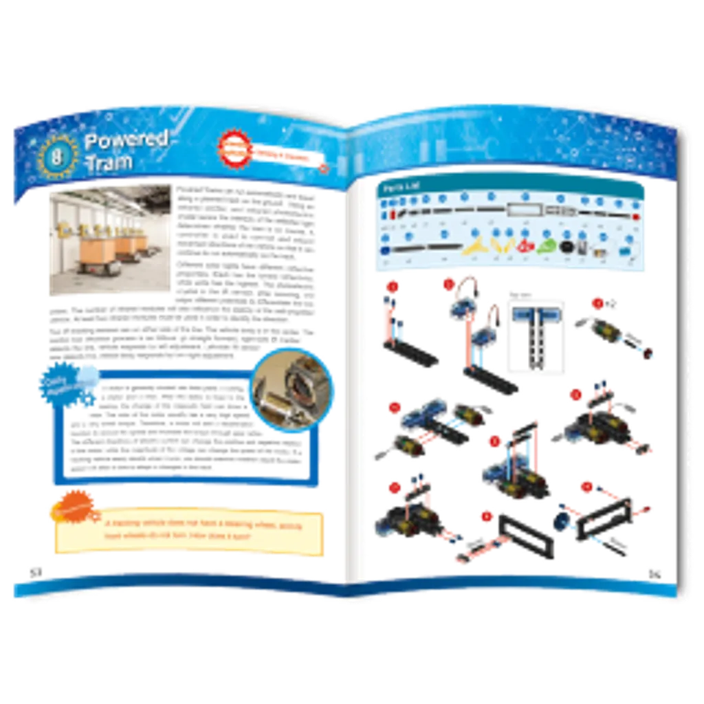 編程積木應用套件microbit專用4.png