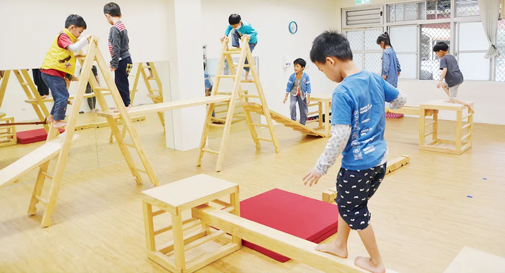 組合式體能遊具3.jpg