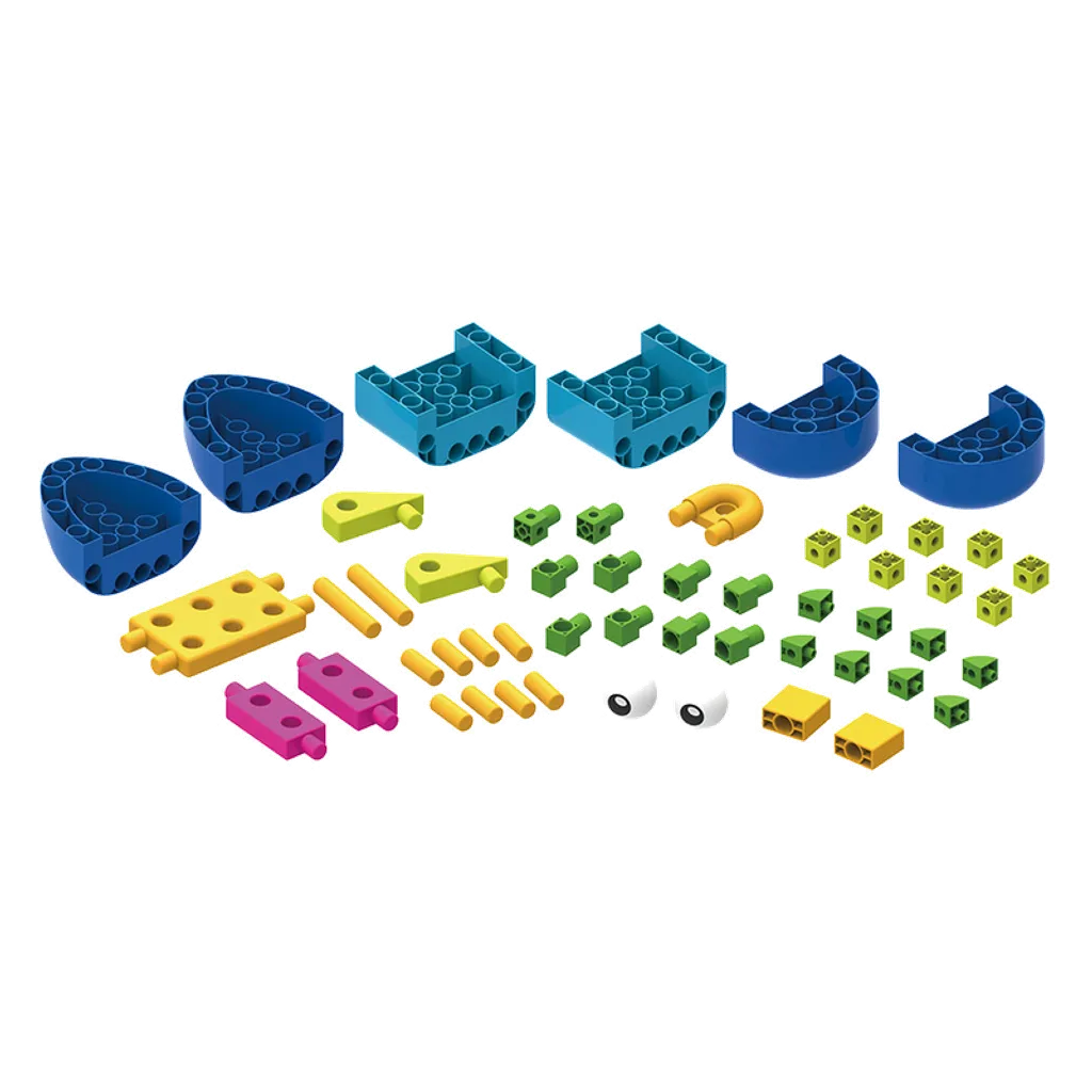 航海冒險王1.png