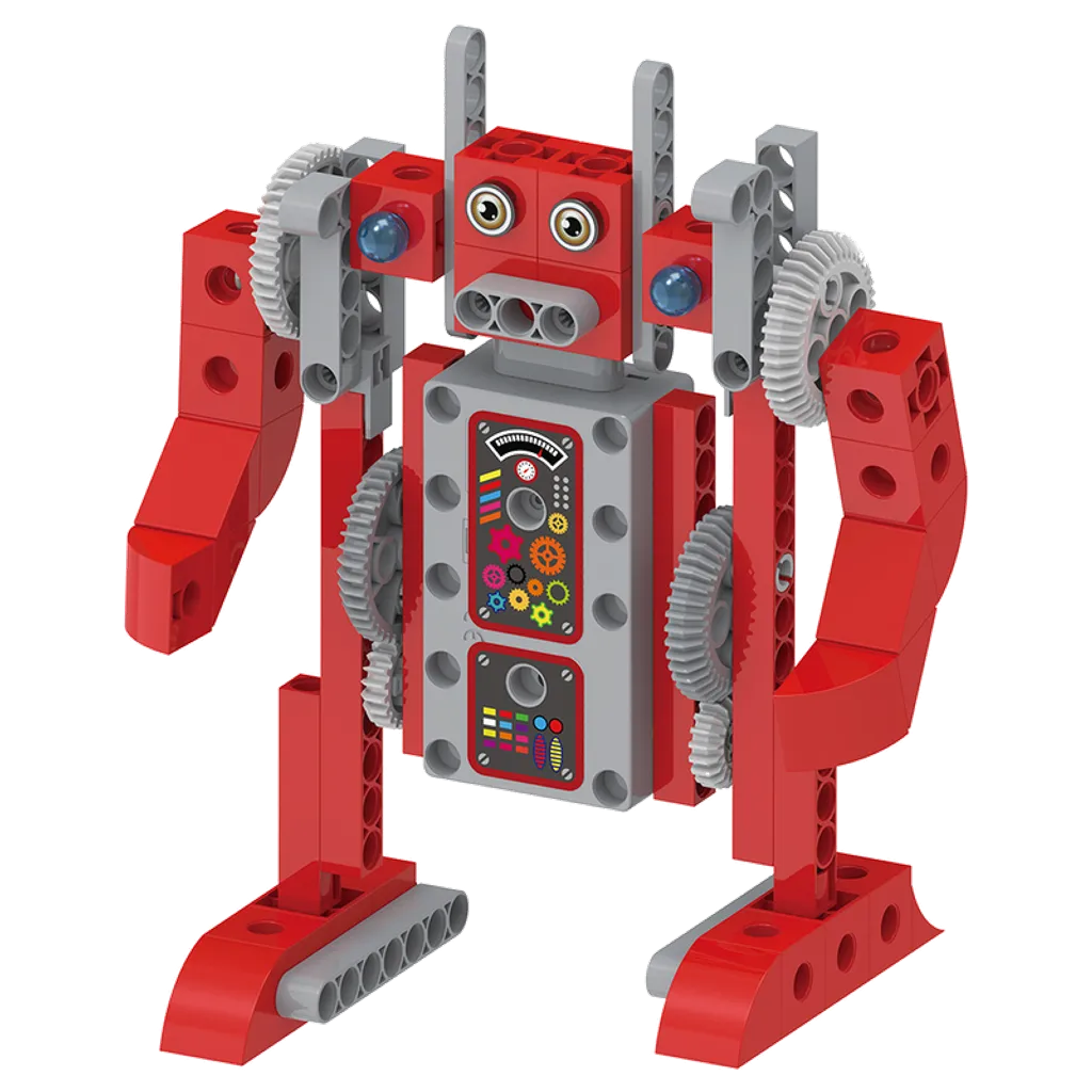 機器人工廠大冒險3.png