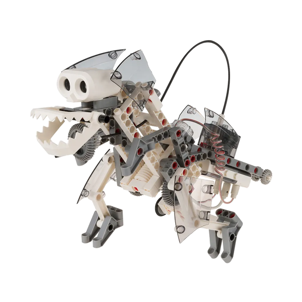 智能互動機器人3.png