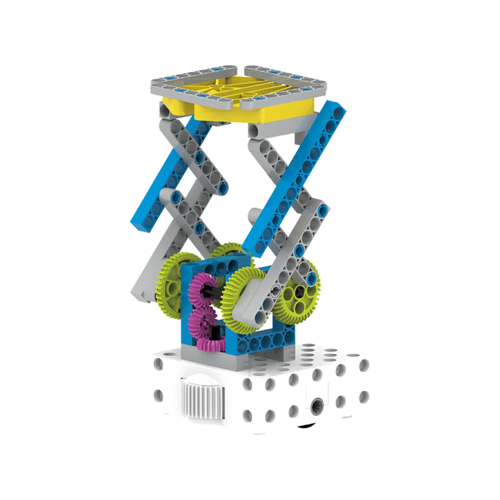 邏輯編程機器人- 挑戰創意包2.png