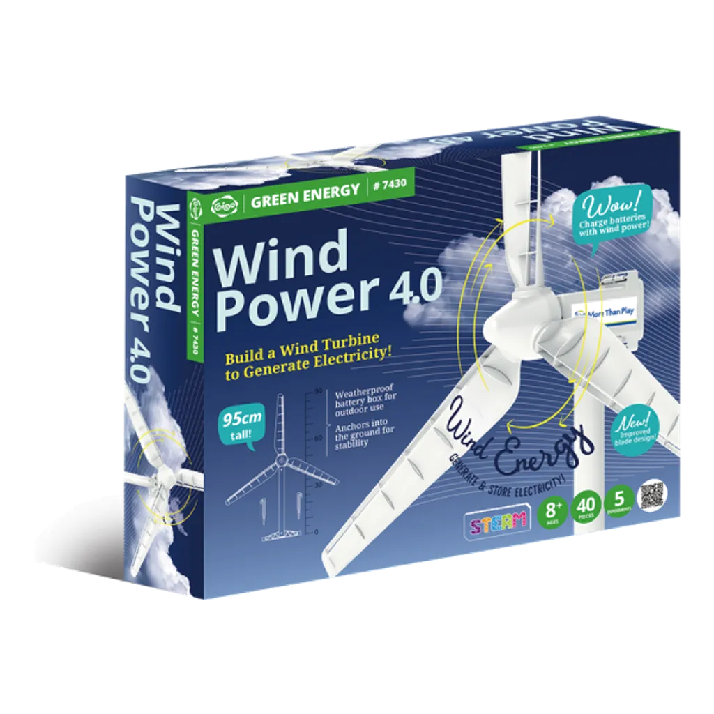 風力發電4.0-戶外組.png