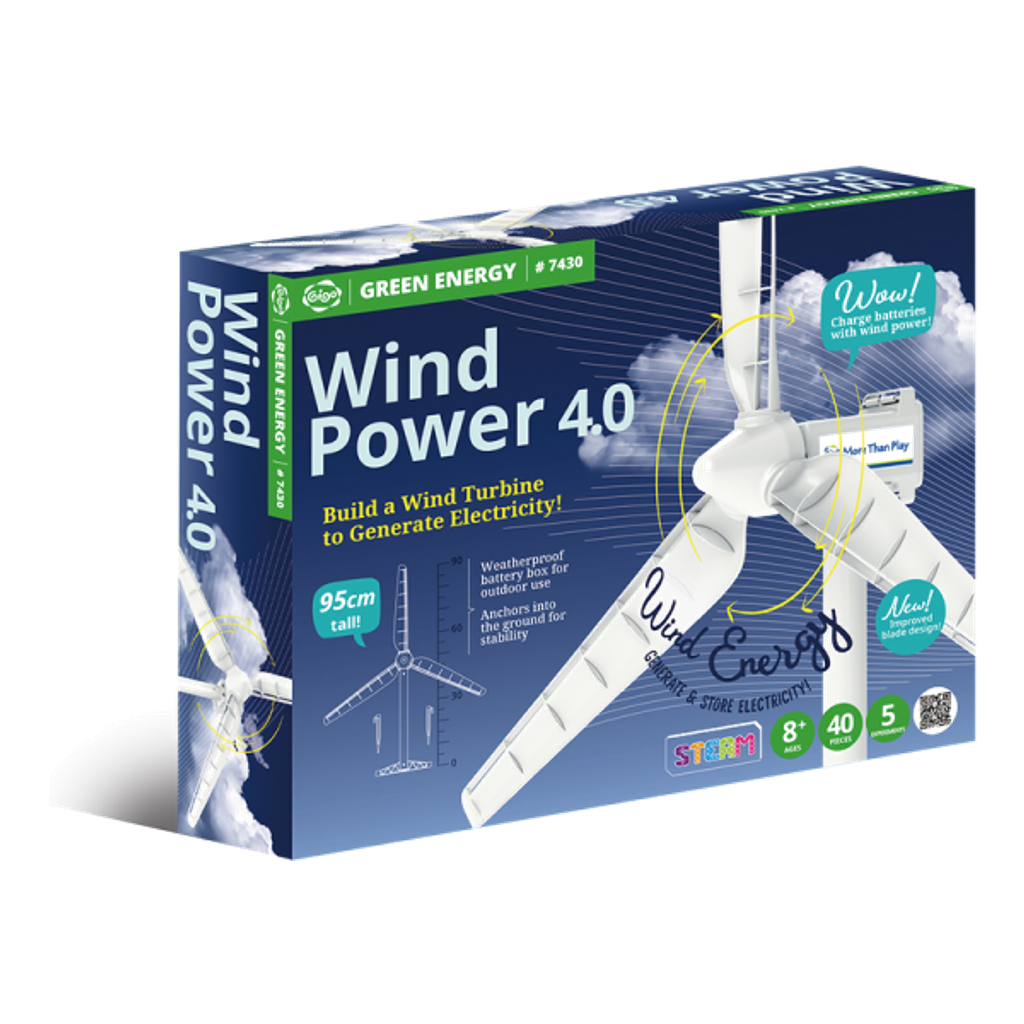 風力發電4.0-戶外組.png
